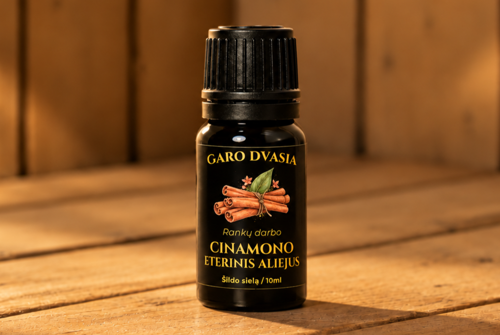 eterinis-aliejus-cinamono-2-garodvasia
