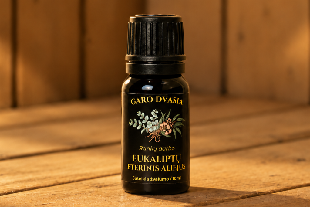 eterinis-aliejus-eukaliptu-2-garodvasia