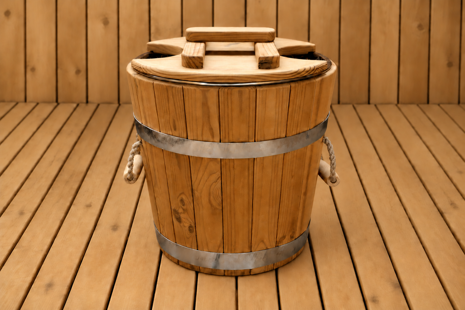 pirties-kibiras-1-garodvasia