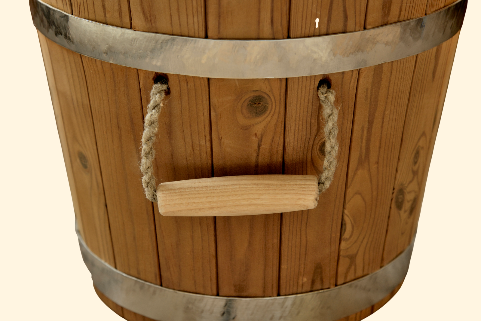 Pirties kibiras - Image 3