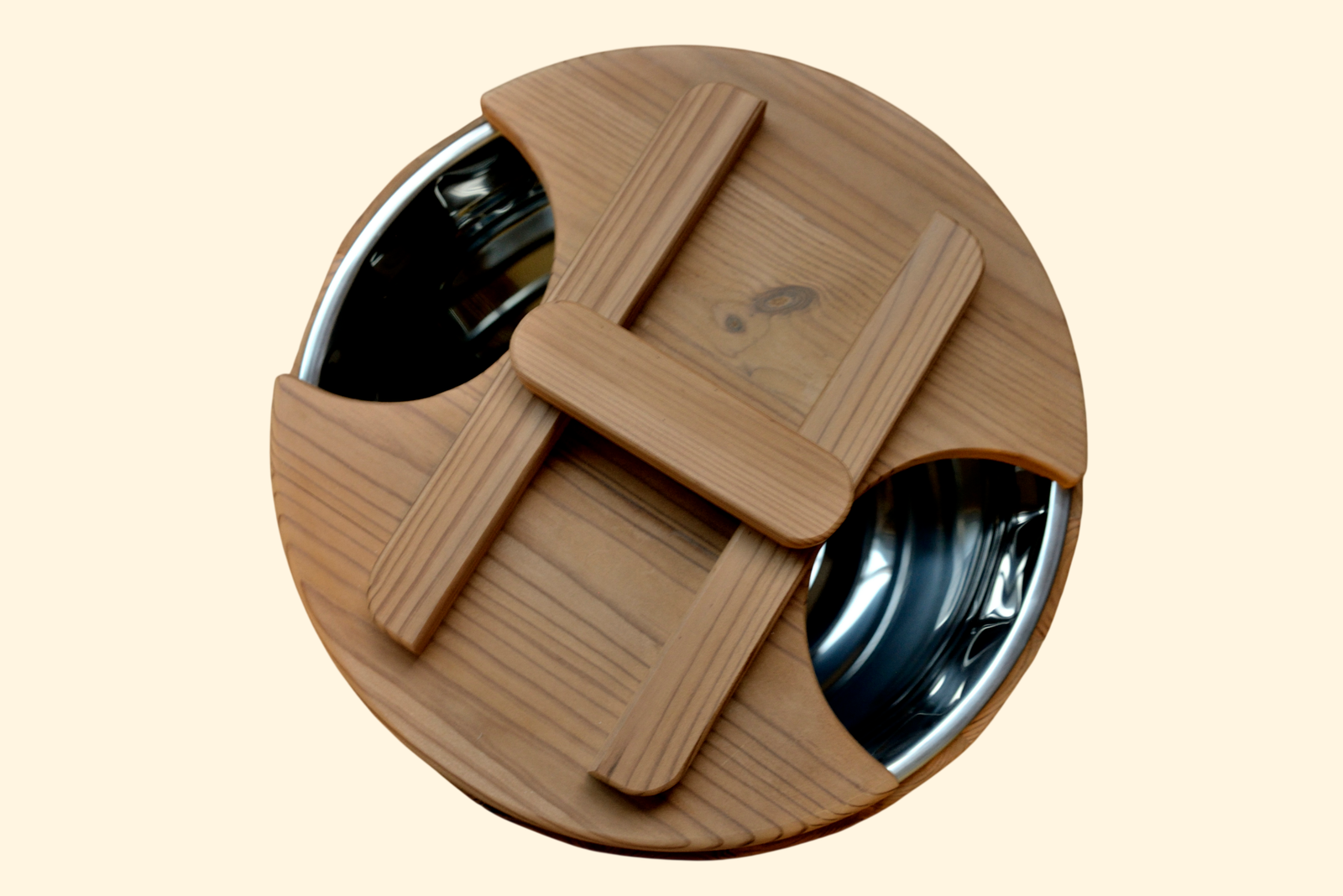Pirties kibiras - Image 5
