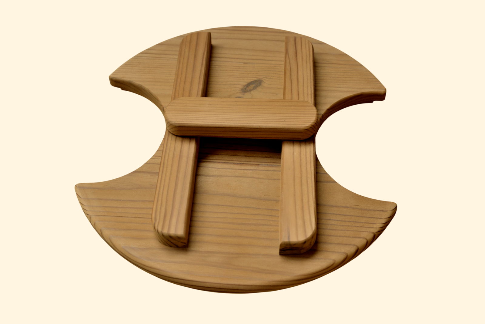 Pirties kibiras - Image 4