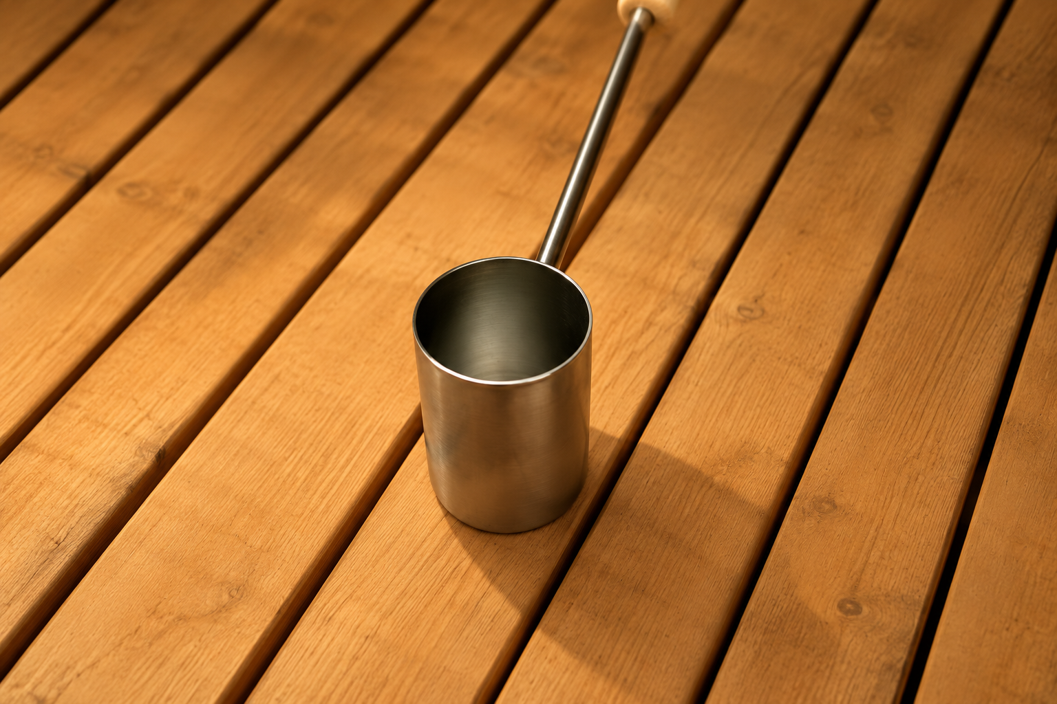 Pirties samtis - Image 4